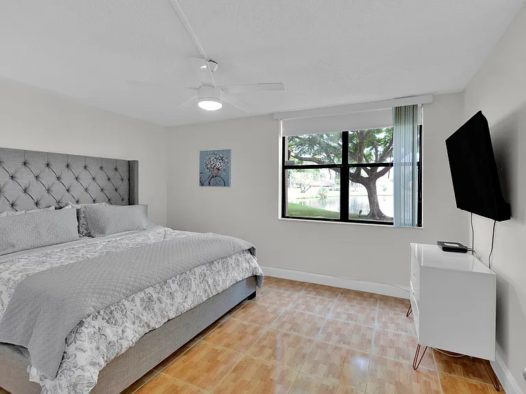 955 Dotterel Rd #2104 — Photo 22