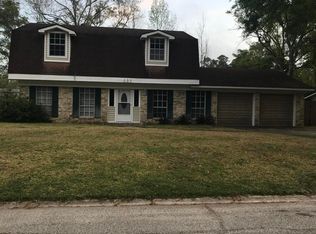 2424 Northridge Dr, Gautier, MS 39553