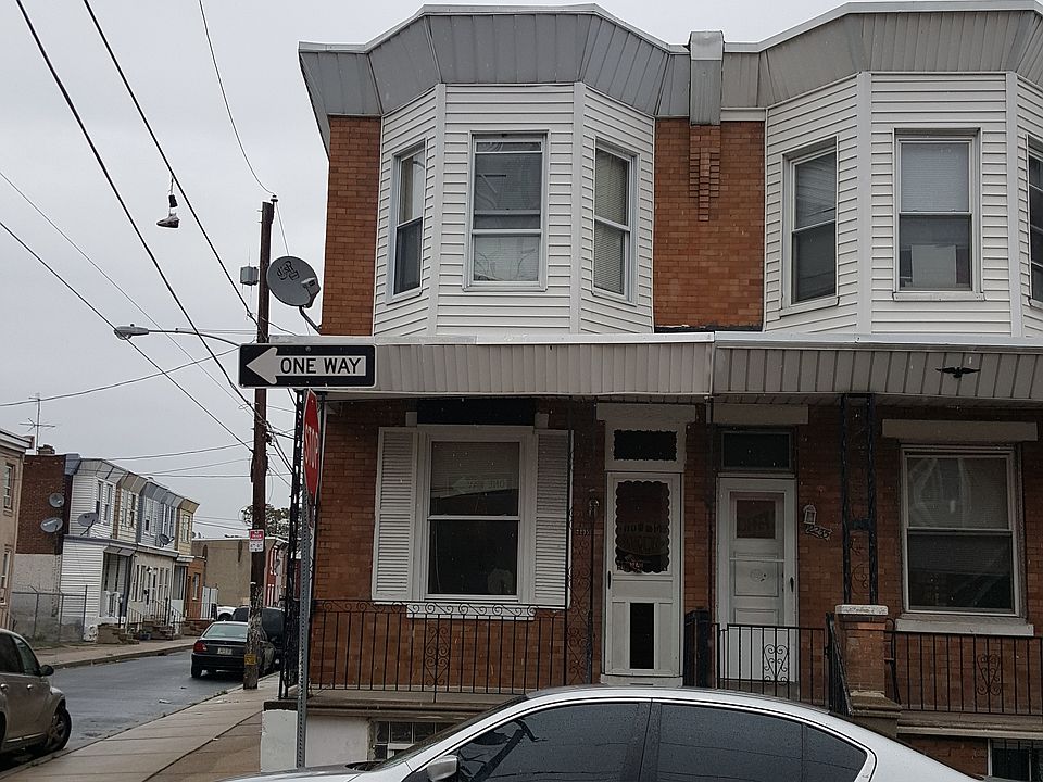 1st image of 2233 E Ann St