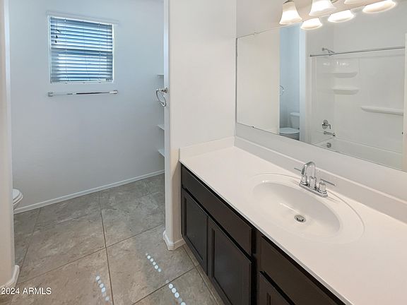 5th image of 4861 E LIVING STONE Way