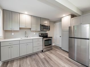 182 Sunrise Dr, Pottstown, PA 19464