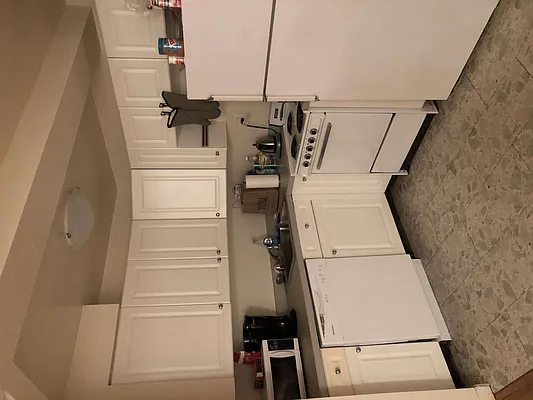 Rented by Shalimar Management | media 14