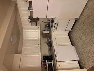 Rented by Shalimar Management