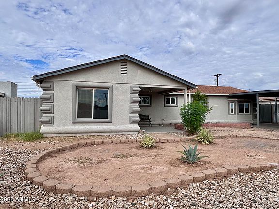 2nd image of 4720 N 49TH Drive