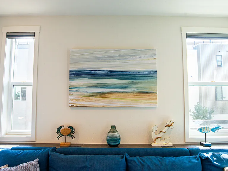 1562 Vista Del Mar Way #1 — Photo 32