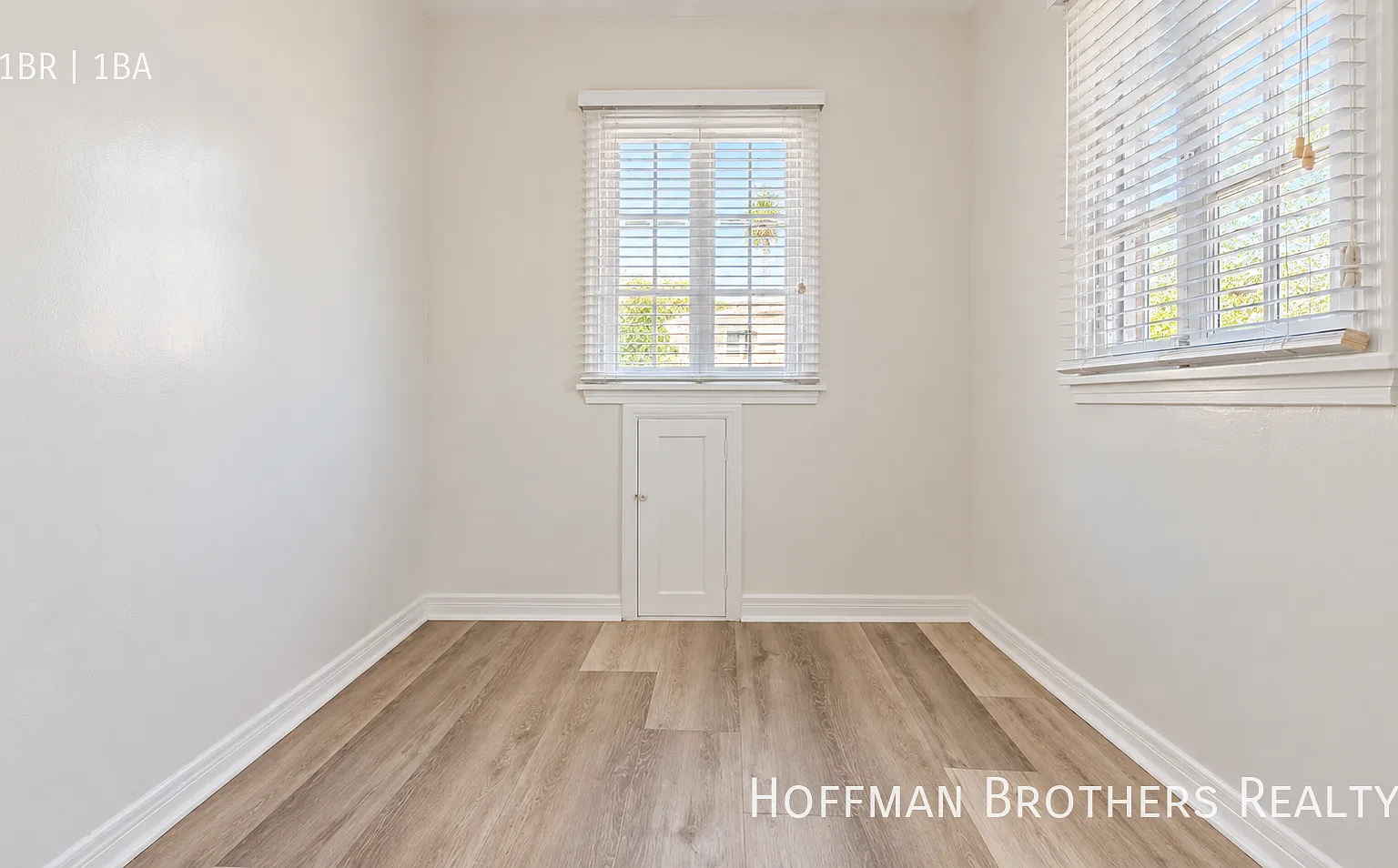 408 S Grevillea Ave Inglewood, CA 90301 — Photo 4
