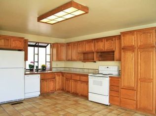 211 Park Way, Piedmont, CA 94611