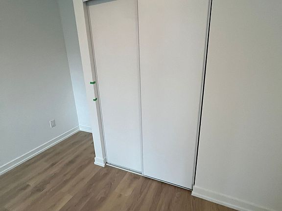 4th image of 1100 Sheppard Ave W #509