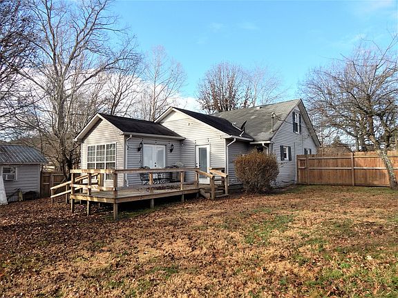 4th image of this home