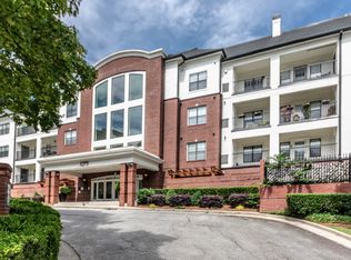 3275 Lenox Rd NE APT 413, Atlanta, GA 30324