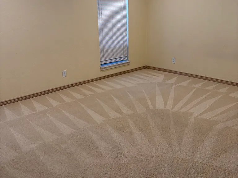 6335 Avalon Ln #6335 — Photo 13