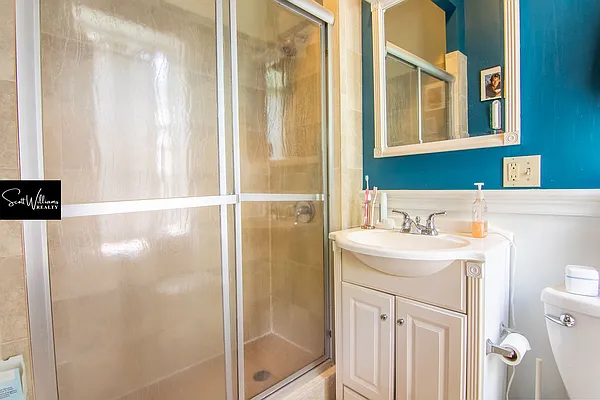 Rented by Scott Williams Realty LLC | media 46