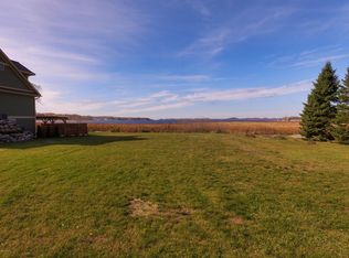 7576 1st St LOT 2, Onekama, MI 49675