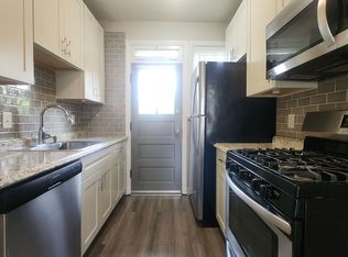 1042 Sanford Ave #65EFD7A3B, Saint Louis, MO 63139
