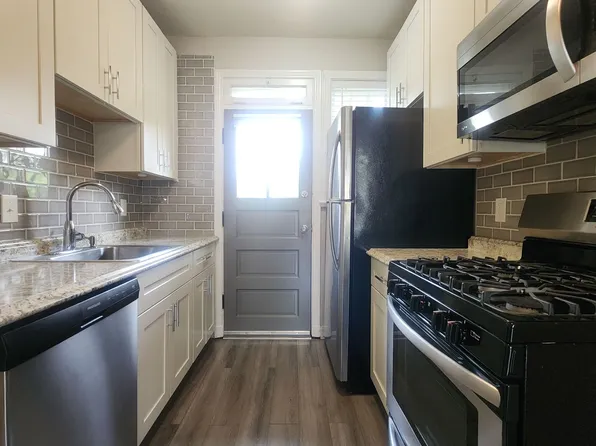 Anic Enterprises Dogtown Sanford Ave., 1042 Sanford Ave #65efd7a3b, Saint Louis, MO 63139