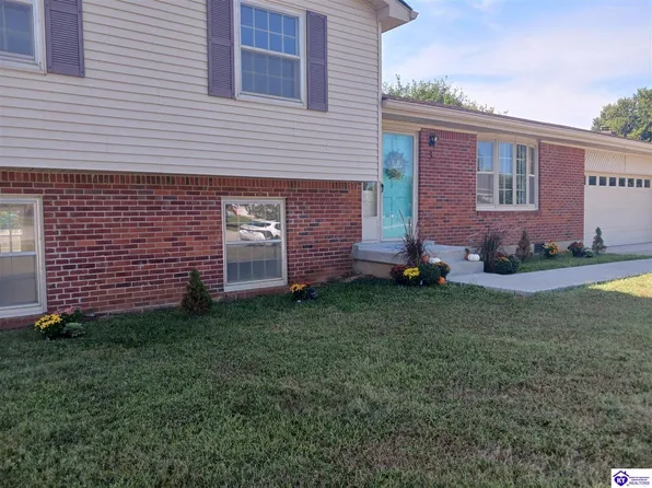 3 Purdue Ct, Elizabethtown, KY 42701