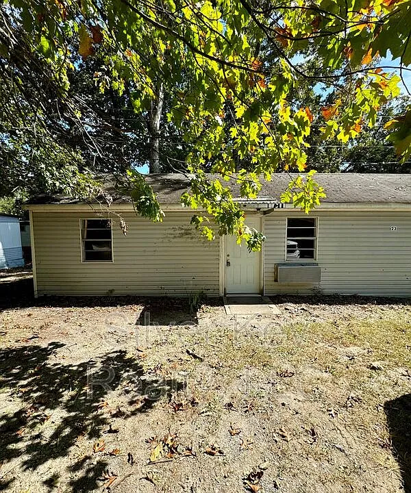 250 County Road 129 #23A