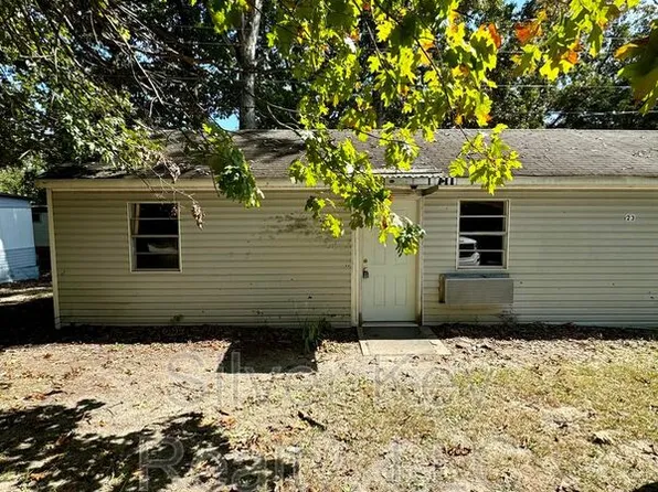 250 County Road 129, Athens, TN