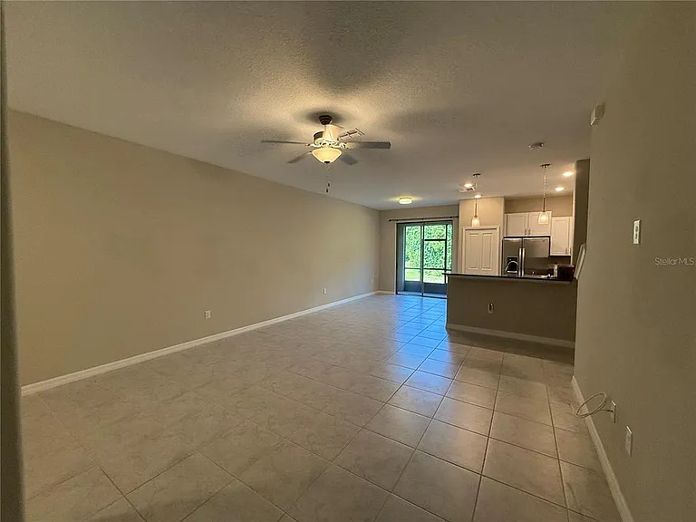 8519 Reedville St — Photo 2