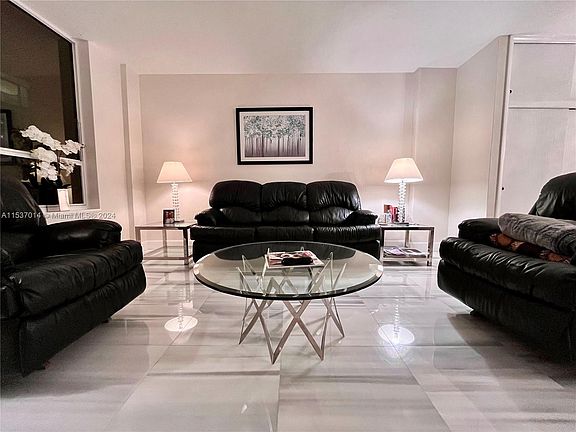 2nd image of 10185 Collins Ave APT 1423