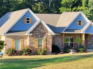 5954 Lee Road 390, Opelika, AL 36804