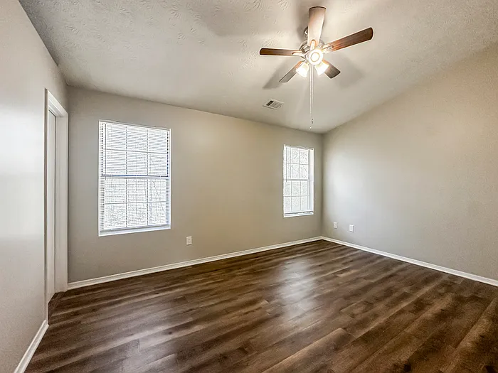 3440 Great Meadows Ct — Photo 10