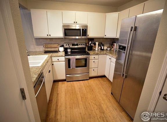 5th image of 2929 Ross Dr APT R64