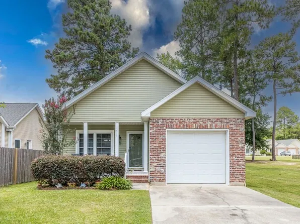 416 Juliette Ln, Mandeville, LA 70448
