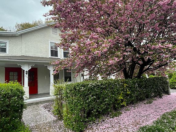 Street View 236 Davis