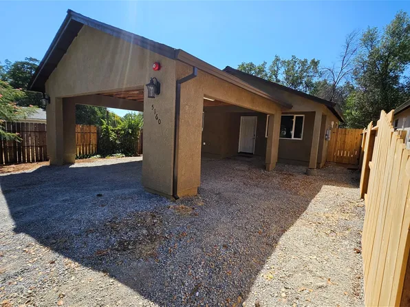 5160 Fort Peck St, Shasta Lake, CA 96019
