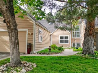 10000 E Yale Ave APT 55, Denver, CO 80231