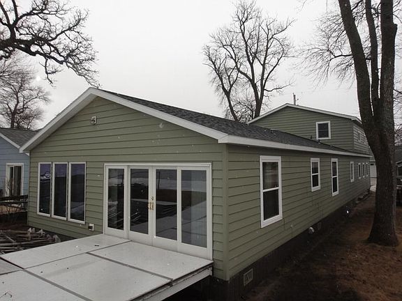 5th image of 1511 S Lakeview Dr