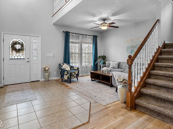 3rd image of 3449 Brixford Ln