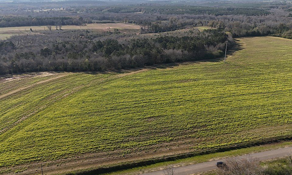 2nd image of LOT 5 Gilley Mill Rd