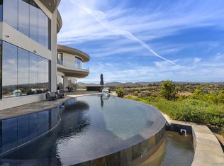 13220 Highlands Ranch Rd, Poway, CA 92064