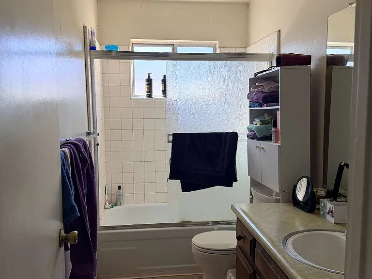 538 Scripps Dr — Photo 5