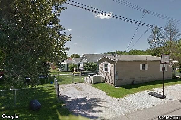 2nd image of 704 7th Ave
