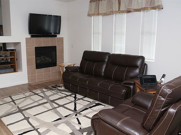 5th image of 6281 Ingleston Dr APT 411