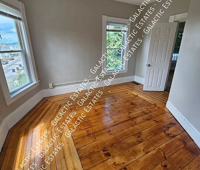60 Arlington St #2 — Photo 12