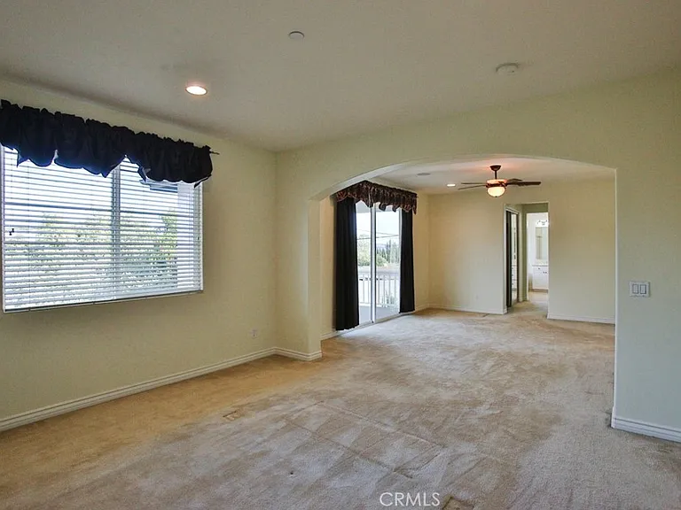 4486 Southern Pointe Ln — Photo 54