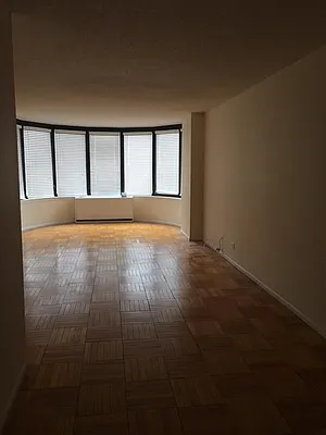 Rented by RELO REDAC INC. | media 2