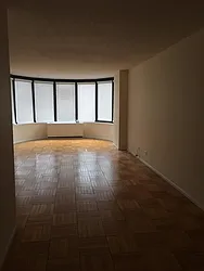 Rented by RELO REDAC INC.