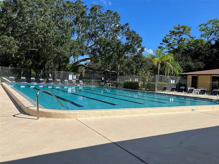 11703 Raintree Village Blvd #B — Photo 58