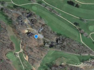 7 Aldersgate Rd, Waynesville, NC 28786