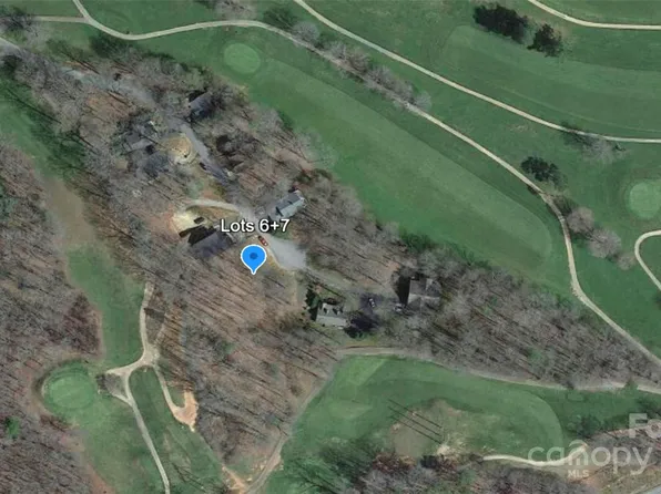 7 Aldersgate Rd, Waynesville, NC 28786