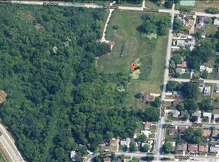 1443 Highview Dr, Fairborn, OH 45324