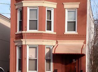 2015 W 6th St, Brooklyn, NY 11223