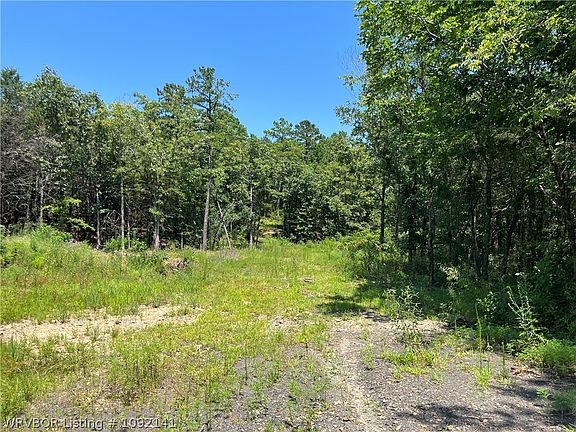 3rd image of 5 Goats Bluff Rd