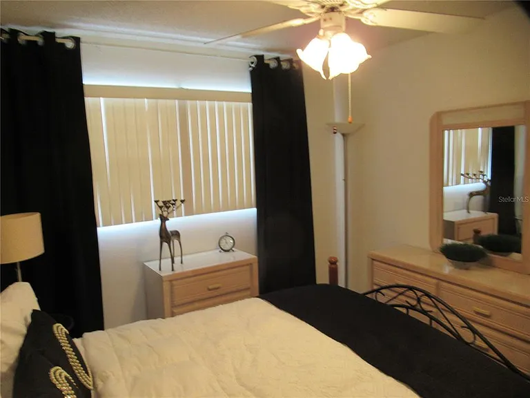 2468 Florentine Way #30 — Photo 27