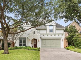 6153 Velasco Ave, Dallas, TX 75214